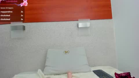 Snapshot of maryy_campbell chatting on 31, 1, 2025 maryy campbell online show from 31, 1, 2025