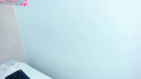 Snapshot of maryy_campbell chatting on 23, 2, 2025 maryy campbell online show from 23, 2, 2025