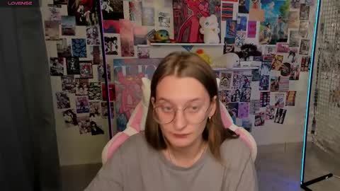 maryyy_may online show from 16, 9, 2025