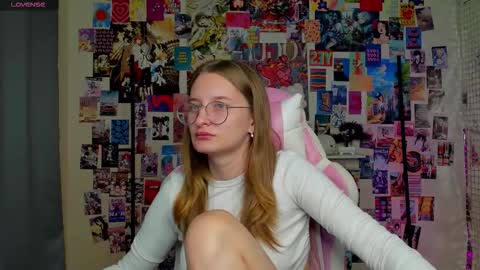 maryyy_may online show from 19, 9, 2025