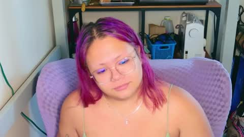 Snapshot of marziparaiso chatting on 14, 9, 2025 Marzi online show from 14, 9, 2025