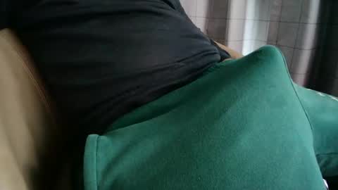 mas 333 online show from 10, 1, 2025