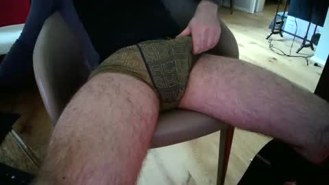 mas 333 online show from 24, 11, 2025