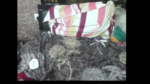 prash 410 online show from 28, 11, 2025