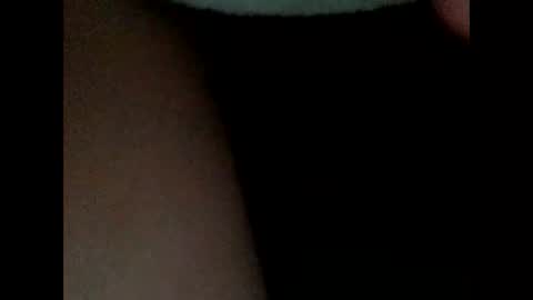 masa199412 online show from 6, 2, 2026