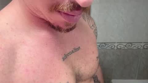 Snapshot of masachusset chatting on 9, 11, 2025 masachusset online show from 9, 11, 2025