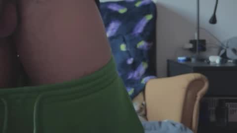 Snapshot of masachusset chatting on 27, 11, 2025 masachusset online show from 27, 11, 2025