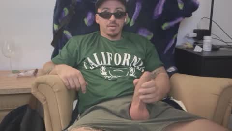 Snapshot of masachusset chatting on 29, 11, 2025 masachusset online show from 29, 11, 2025