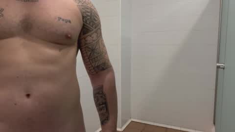 Snapshot of masachusset chatting on 16, 12, 2025 masachusset online show from 16, 12, 2025