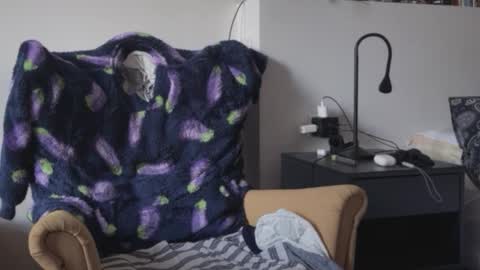 Snapshot of masachusset chatting on 17, 12, 2025 masachusset online show from 17, 12, 2025