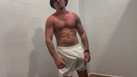 masachusset online show from 10, 2, 2026