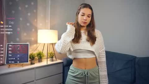 Sunny online show from 18, 1, 2026