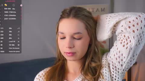 Sunny online show from 7, 2, 2026