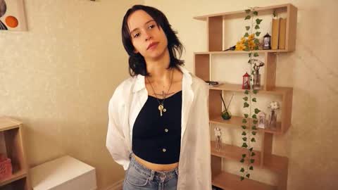 Emily online show from 16, 1, 2026