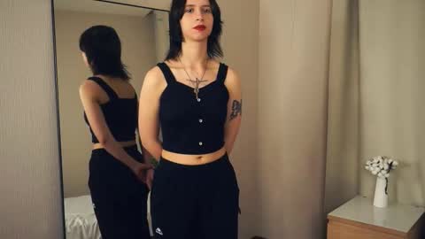 Emily online show from 18, 1, 2026