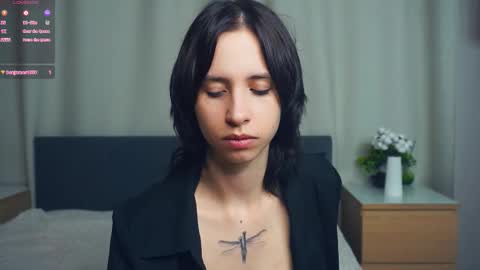 Emily online show from 17, 2, 2026