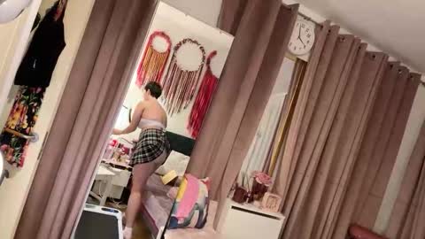 Snapshot of masamorporfavor chatting on 19, 2, 2026 masamorporfavor online show from 19, 2, 2026