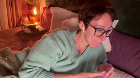 Snapshot of masamorporfavor chatting on 21, 2, 2026 masamorporfavor online show from 21, 2, 2026