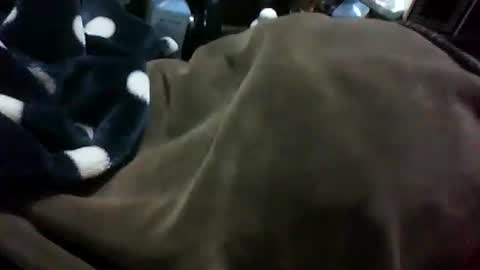 masan1986 online show from 16, 12, 2025