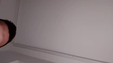 storm rider online show from 22, 11, 2025