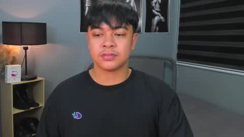 VALE online show from 5, 12, 2024