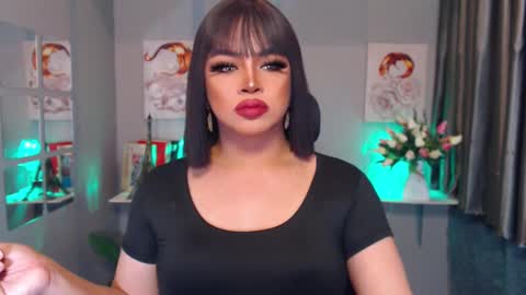 VALE online show from 25, 1, 2025