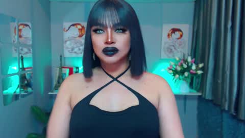 VALE online show from 26, 1, 2025