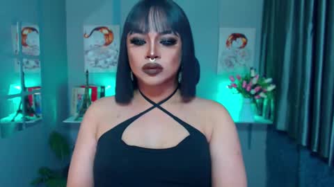 VALE online show from 27, 1, 2025