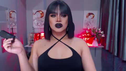 VALE online show from 5, 2, 2025