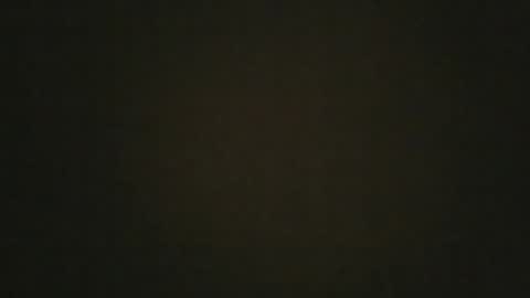 Masc39 online show from 8, 1, 2026