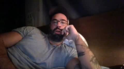 Masc39 online show from 13, 1, 2026