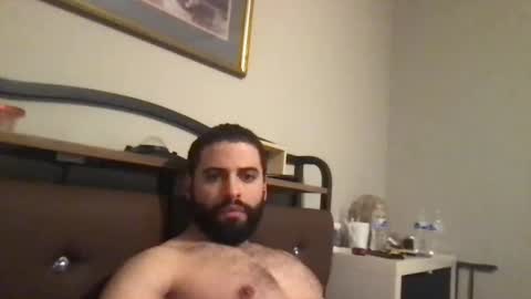 mascbeef95 online show from 18, 11, 2025