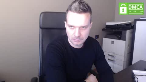 David online show from 5, 2, 2025