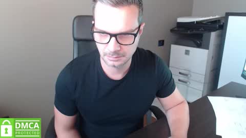 David online show from 2, 10, 2025