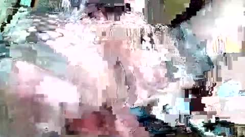 Snapshot of maschpro chatting on 15, 10, 2025 maschpro online show from 15, 10, 2025