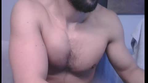 Snapshot of mascuhunk chatting on 15, 2, 2025 mascuhunk online show from 15, 2, 2025