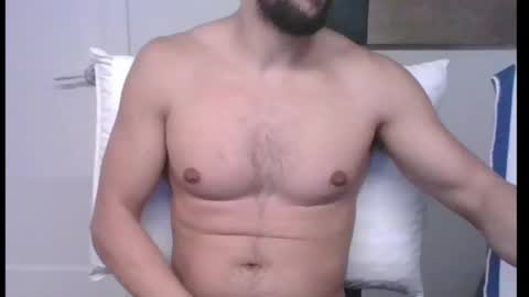 Snapshot of mascuhunk chatting on 15, 11, 2025 mascuhunk online show from 15, 11, 2025