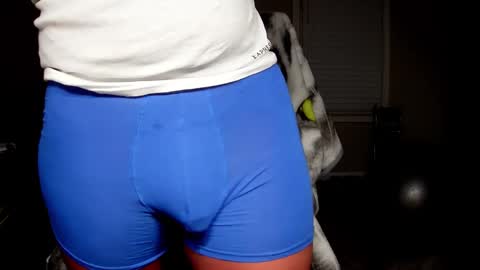 Snapshot of masculine9hard210085 chatting on 18, 9, 2025 masculine9hard210085 online show from 18, 9, 2025