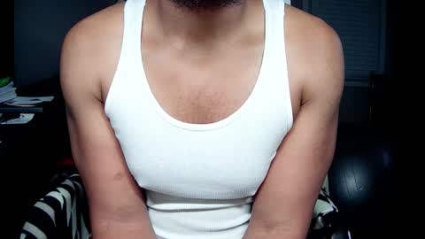 Snapshot of masculine9hard210085 chatting on 30, 11, 2025 masculine9hard210085 online show from 30, 11, 2025