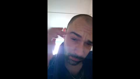 Snapshot of masculinotop chatting on 18, 1, 2026 masculinotop online show from 18, 1, 2026