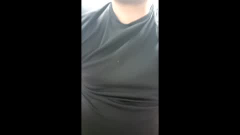 Snapshot of masculinotop chatting on 18, 1, 2026 masculinotop online show from 18, 1, 2026