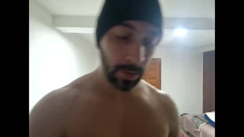 Snapshot of masculinotop chatting on 10, 3, 2026 masculinotop online show from 10, 3, 2026