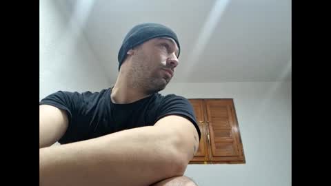 Snapshot of masculinotop chatting on 17, 3, 2026 masculinotop online show from 17, 3, 2026