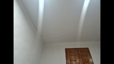 Snapshot of masculinotop chatting on 18, 3, 2026 masculinotop online show from 18, 3, 2026