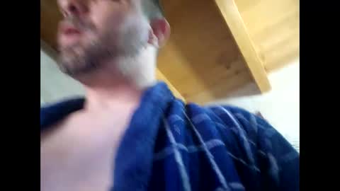 Snapshot of masculinotop chatting on 21, 3, 2026 masculinotop online show from 21, 3, 2026