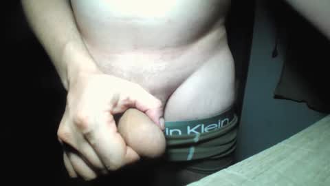 Dave online show from 2, 12, 2024