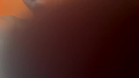 Max online show from 11, 2, 2025