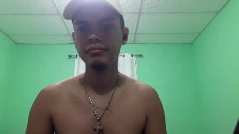 Max online show from 16, 2, 2025