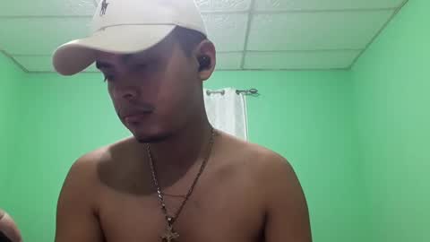 Max online show from 18, 2, 2025