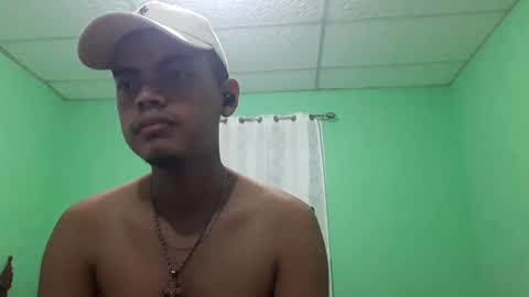 Max online show from 18, 2, 2025